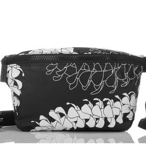 Aloha Collection Mini Hip Pack (Belt Bag)